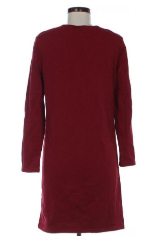 Φόρεμα Unbranded, Μέγεθος M, Χρώμα Κόκκινο, Τιμή 14,83 €