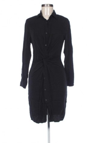 Kleid Unbranded, Größe M, Farbe Schwarz, Preis 15,00 €