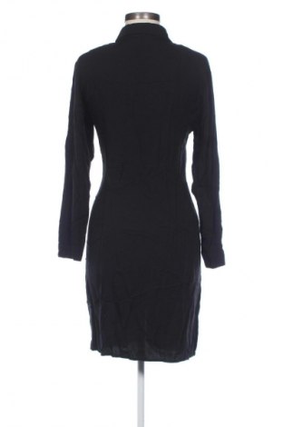 Kleid Unbranded, Größe M, Farbe Schwarz, Preis 15,00 €