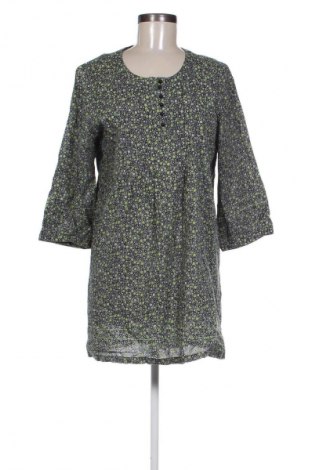 Kleid Unbranded, Größe XL, Farbe Mehrfarbig, Preis 14,77 €