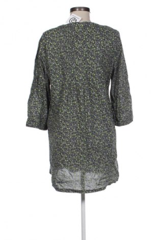 Kleid Unbranded, Größe XL, Farbe Mehrfarbig, Preis 14,77 €