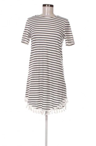 Φόρεμα Unbranded, Μέγεθος L, Χρώμα Πολύχρωμο, Τιμή 15,00 €