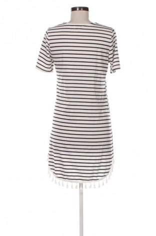 Φόρεμα Unbranded, Μέγεθος L, Χρώμα Πολύχρωμο, Τιμή 15,00 €
