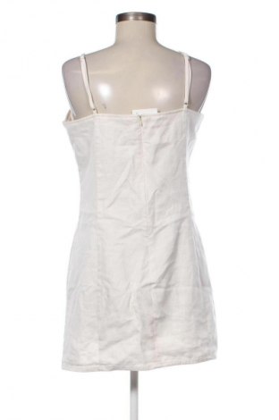 Φόρεμα Unbranded, Μέγεθος L, Χρώμα  Μπέζ, Τιμή 14,83 €