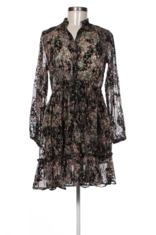 Kleid Unbranded, Größe M, Farbe Mehrfarbig, Preis 14,83 €