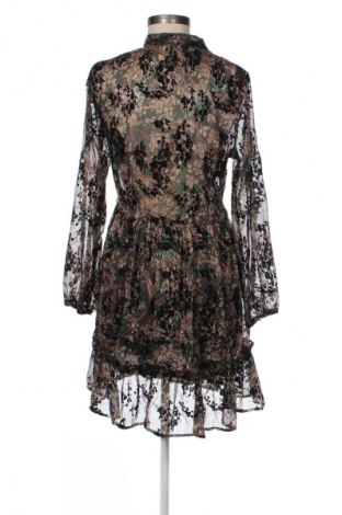 Kleid Unbranded, Größe M, Farbe Mehrfarbig, Preis 14,83 €