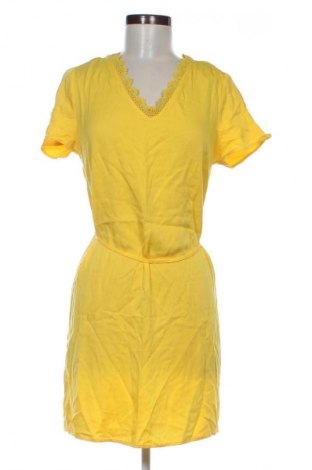 Φόρεμα Unbranded, Μέγεθος S, Χρώμα Κίτρινο, Τιμή 15,00 €