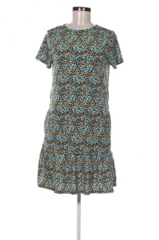 Φόρεμα Unbranded, Μέγεθος S, Χρώμα Πολύχρωμο, Τιμή 15,00 €