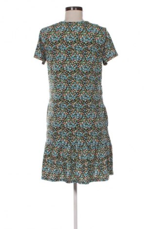 Φόρεμα Unbranded, Μέγεθος S, Χρώμα Πολύχρωμο, Τιμή 15,00 €