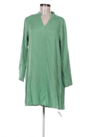 Φόρεμα Unbranded, Μέγεθος L, Χρώμα Πράσινο, Τιμή 15,00 €