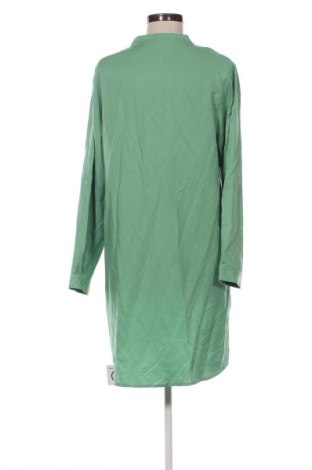Φόρεμα Unbranded, Μέγεθος L, Χρώμα Πράσινο, Τιμή 15,00 €