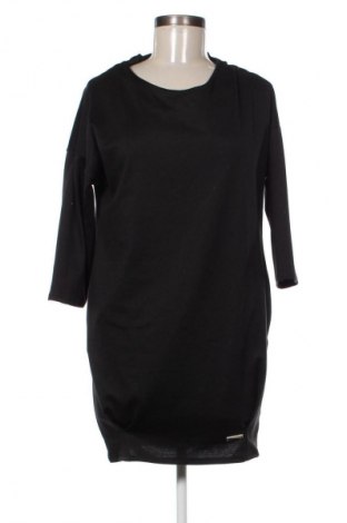 Kleid Unbranded, Größe M, Farbe Schwarz, Preis 14,77 €