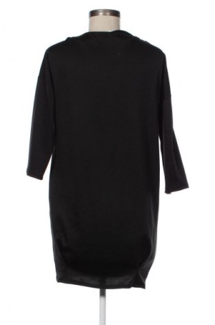 Kleid Unbranded, Größe M, Farbe Schwarz, Preis 14,77 €