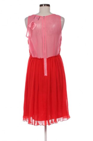 Kleid Unbranded, Größe M, Farbe Rot, Preis 14,77 €