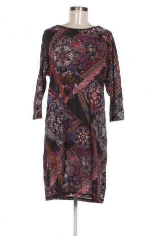 Kleid Unbranded, Größe M, Farbe Mehrfarbig, Preis 15,00 €