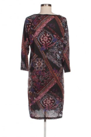 Kleid Unbranded, Größe M, Farbe Mehrfarbig, Preis 15,00 €