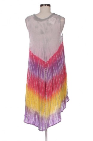 Kleid Unbranded, Größe L, Farbe Mehrfarbig, Preis 23,52 €