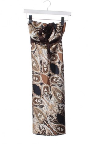 Kleid Unbranded, Größe XS, Farbe Mehrfarbig, Preis 15,00 €