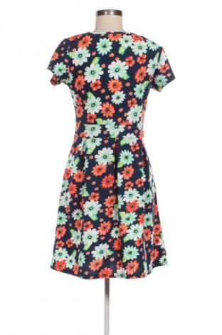 Kleid Unbranded, Größe M, Farbe Mehrfarbig, Preis 15,00 €