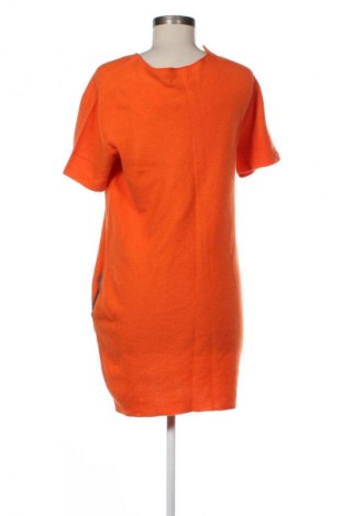 Šaty  Unbranded, Veľkosť L, Farba Oranžová, Cena  14,77 €