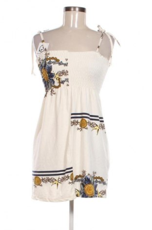 Kleid Unbranded, Größe XS, Farbe Mehrfarbig, Preis 14,77 €
