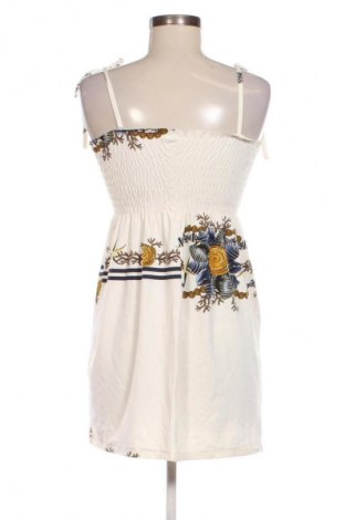 Kleid Unbranded, Größe XS, Farbe Mehrfarbig, Preis 14,77 €