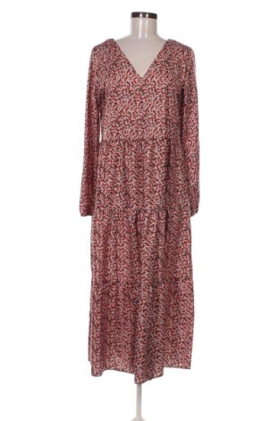 Φόρεμα Unbranded, Μέγεθος M, Χρώμα Πολύχρωμο, Τιμή 14,77 €