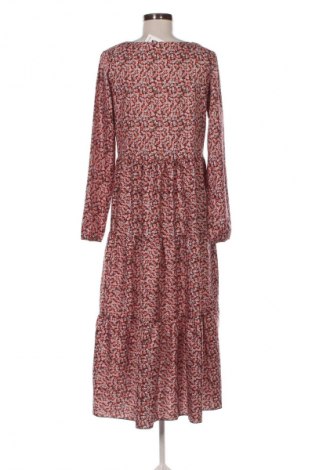 Φόρεμα Unbranded, Μέγεθος M, Χρώμα Πολύχρωμο, Τιμή 14,77 €