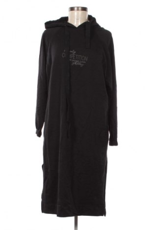 Kleid Unbranded, Größe L, Farbe Schwarz, Preis € 20,99