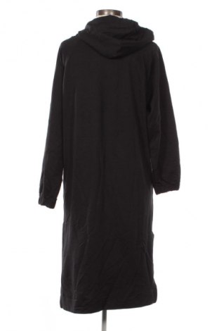 Kleid Unbranded, Größe L, Farbe Schwarz, Preis € 20,99