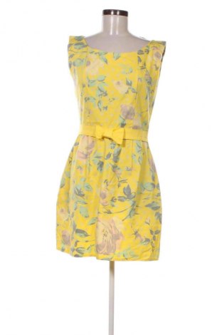 Kleid Unbranded, Größe M, Farbe Mehrfarbig, Preis 15,00 €