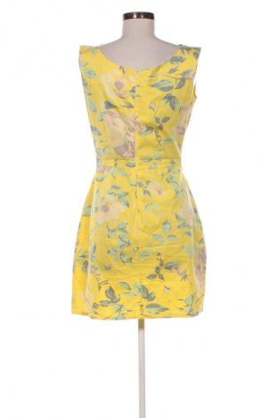 Kleid Unbranded, Größe M, Farbe Mehrfarbig, Preis 15,00 €