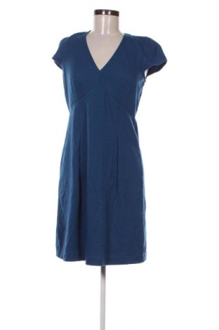 Φόρεμα Unbranded, Μέγεθος L, Χρώμα Μπλέ, Τιμή 15,00 €