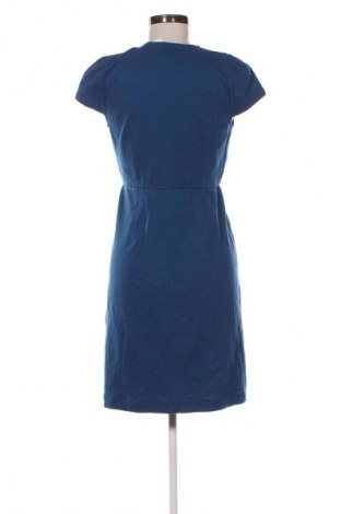 Φόρεμα Unbranded, Μέγεθος L, Χρώμα Μπλέ, Τιμή 15,00 €
