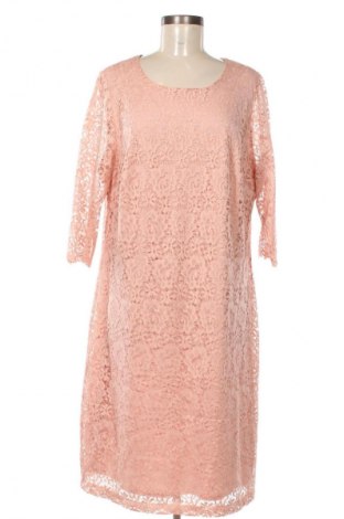 Kleid Unbranded, Größe XL, Farbe Mehrfarbig, Preis € 20,99