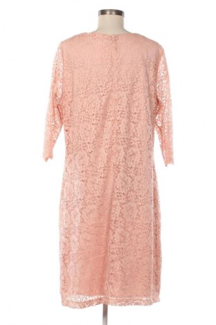 Kleid Unbranded, Größe XL, Farbe Mehrfarbig, Preis € 20,99