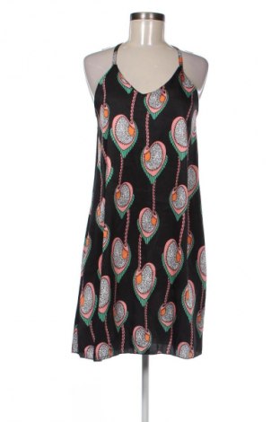 Kleid Unbranded, Größe S, Farbe Mehrfarbig, Preis 14,83 €
