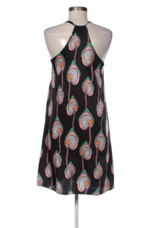 Kleid Unbranded, Größe S, Farbe Mehrfarbig, Preis 14,83 €