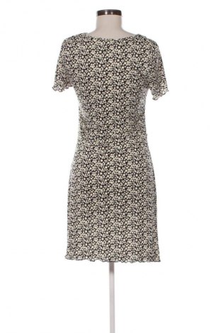 Φόρεμα Unbranded, Μέγεθος S, Χρώμα Πολύχρωμο, Τιμή 15,00 €