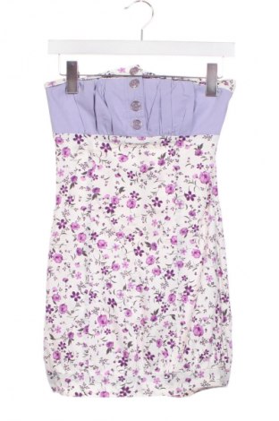 Φόρεμα Unbranded, Μέγεθος S, Χρώμα Πολύχρωμο, Τιμή 14,83 €