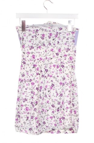 Φόρεμα Unbranded, Μέγεθος S, Χρώμα Πολύχρωμο, Τιμή 14,83 €
