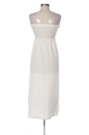 Φόρεμα Unbranded, Μέγεθος S, Χρώμα Λευκό, Τιμή 14,83 €