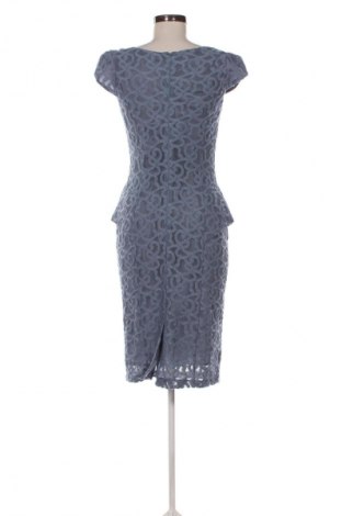 Φόρεμα Unbranded, Μέγεθος M, Χρώμα Μπλέ, Τιμή 29,74 €