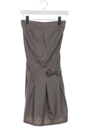 Φόρεμα Unbranded, Μέγεθος L, Χρώμα Καφέ, Τιμή 14,83 €