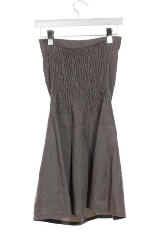 Φόρεμα Unbranded, Μέγεθος L, Χρώμα Καφέ, Τιμή 14,83 €