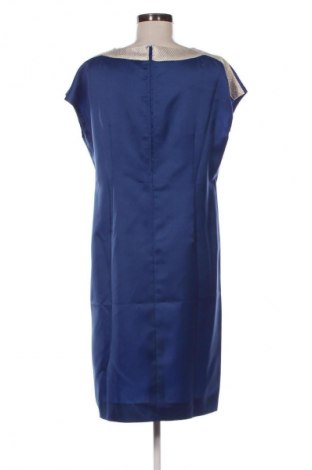 Kleid Unbranded, Größe M, Farbe Blau, Preis 14,77 €