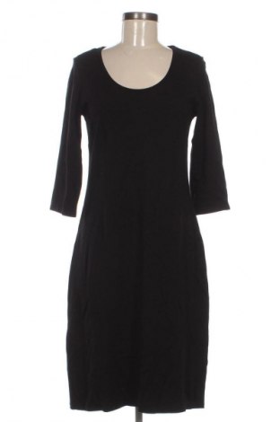 Kleid Unbranded, Größe L, Farbe Schwarz, Preis € 20,99