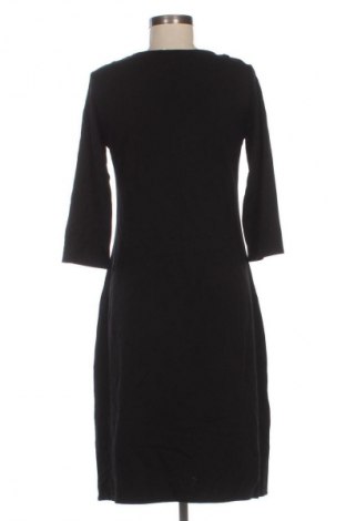 Kleid Unbranded, Größe L, Farbe Schwarz, Preis € 20,99