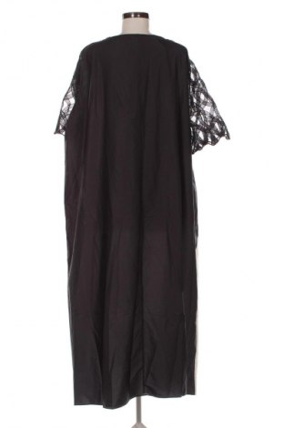 Φόρεμα Unbranded, Μέγεθος XL, Χρώμα Πολύχρωμο, Τιμή 27,80 €