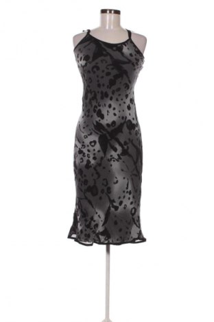Kleid Unbranded, Größe M, Farbe Mehrfarbig, Preis 14,83 €